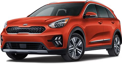 Elgin kia - Located in Elgin, IL, Elgin Kia is an Auto Navigator participating dealership providing easy financing. Menu. Cars for sale New cars for sale . Used cars for sale . Car dealers . Car comparisons . All cars for sale Financing Monthly payment calculator ...
